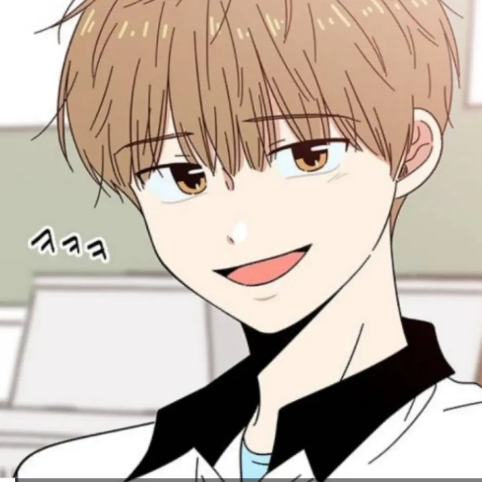 AgedFeast2542의 이하민