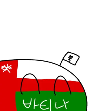 Profile image of 북바티나주