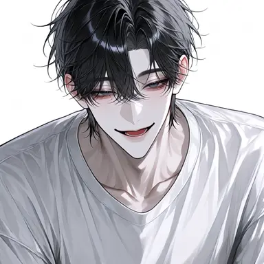 Profile image of 天宮 嶺