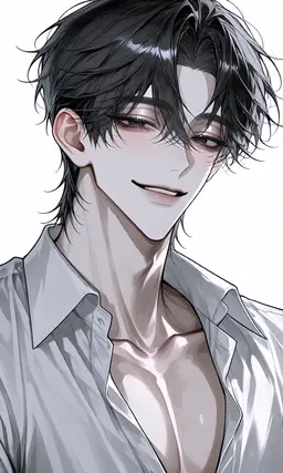 Profile image of 天宮 嶺