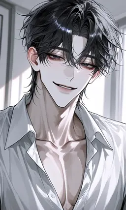 Profile image of 天宮 嶺