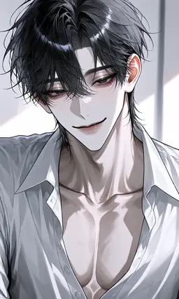 Profile image of 天宮 嶺