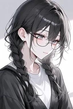 Profile image of 金田 紗江