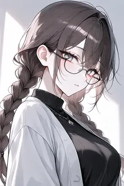 Profile image of 金田 紗江