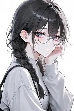 Profile image of 金田 紗江