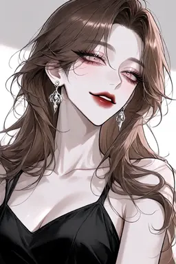 Profile image of 広末 雅