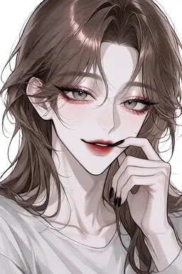 Profile image of 広末 雅