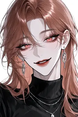 Profile image of 広末 雅