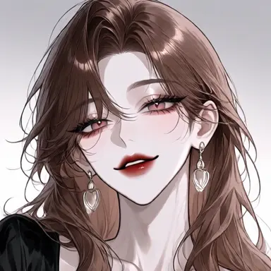 Profile image of 広末 雅
