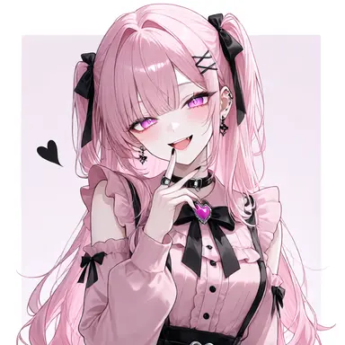 Profile image of 米田 梨里杏