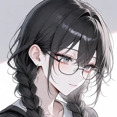 Profile image of 金田 紗江