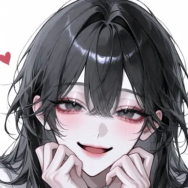 Profile image of 榊 菜乃