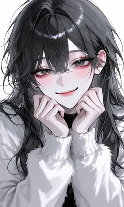 Profile image of 榊 菜乃