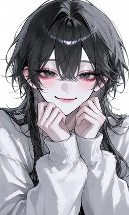 Profile image of 榊 菜乃