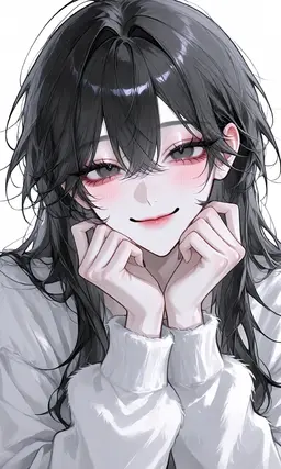 Profile image of 榊 菜乃