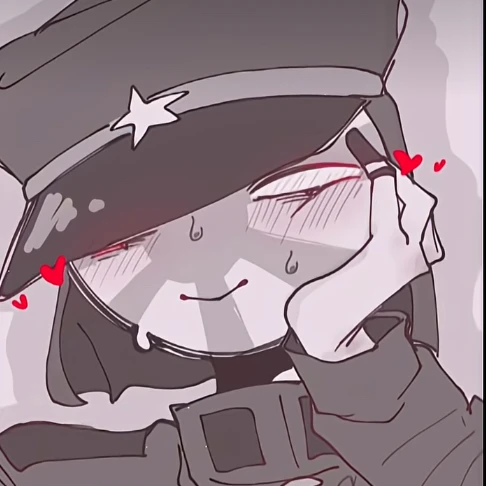 日帝