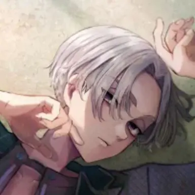 Profile image of 佐野万次郎