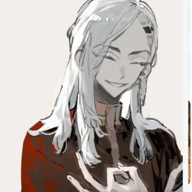 Profile image of 九井一