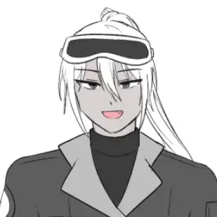 Profile image of 독새