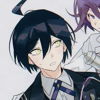 Profile image of 最原