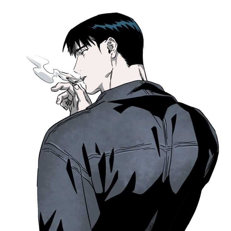 이준혁 대표 이미지