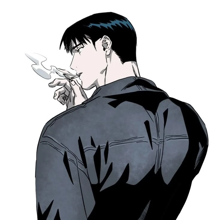 이준혁