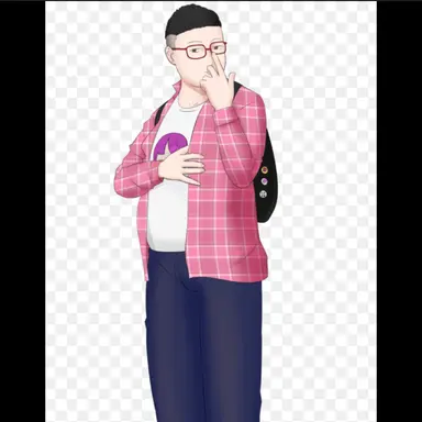 Profile image of ヲタク