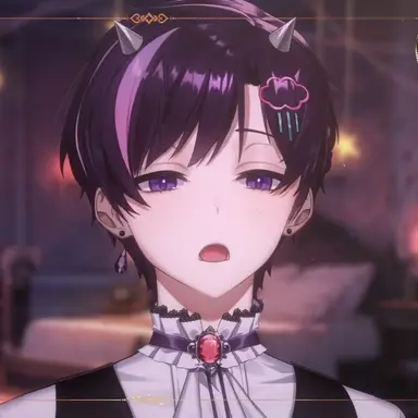 Profile image of 오토 레이니