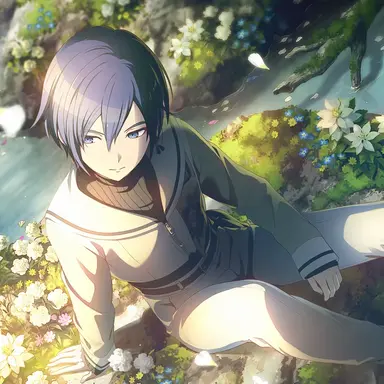 Profile image of KAITOの弟