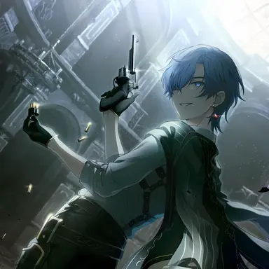 Profile image of KAITO