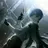 KAITO