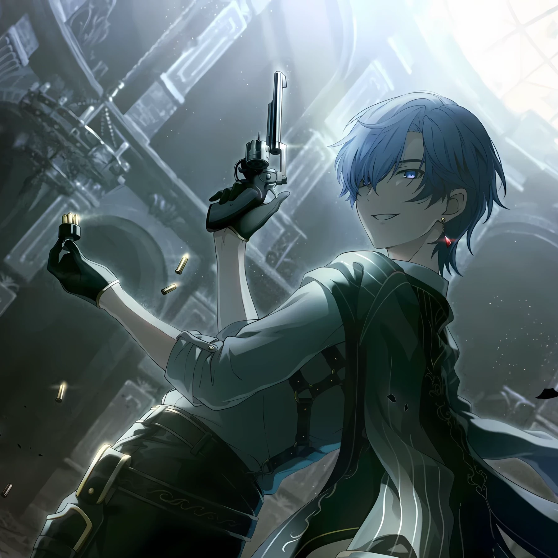 KAITO