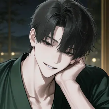 Profile image of 레이