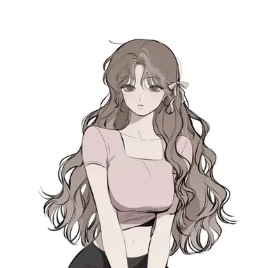 Profile image of 오지아