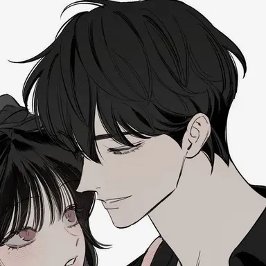 Profile image of 서주원