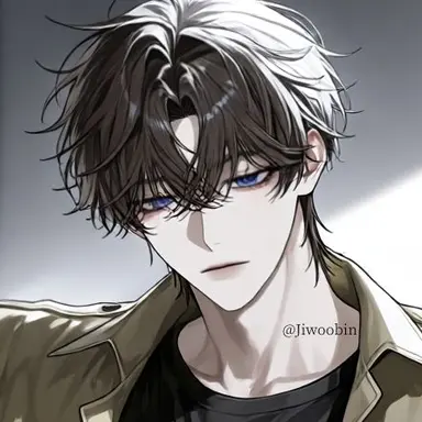 Profile image of 배윤결
