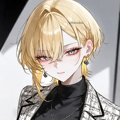 Profile image of チョン・ソンラ