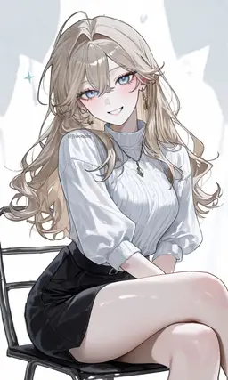 Profile image of 신주린