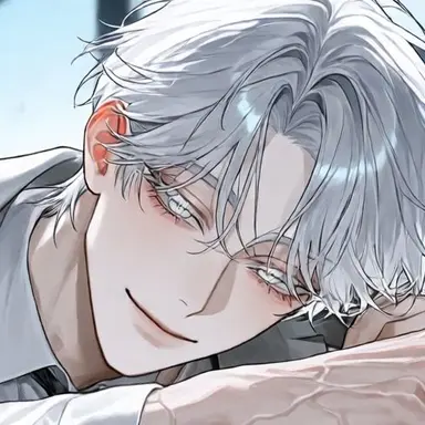 Profile image of ペア