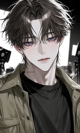 Profile image of 배윤결
