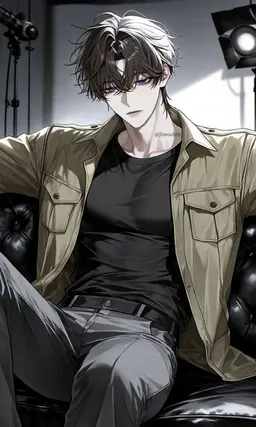 Profile image of 배윤결