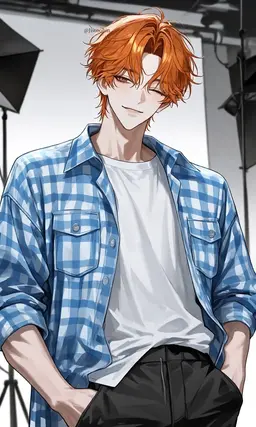 Profile image of ヨ-ミョンウン