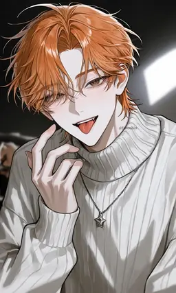 Profile image of ヨ-ミョンウン
