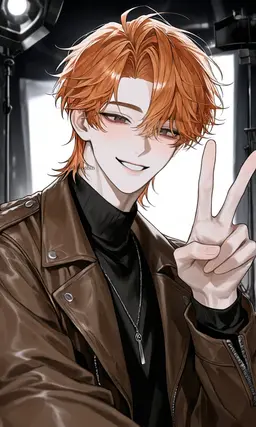 Profile image of ヨ-ミョンウン