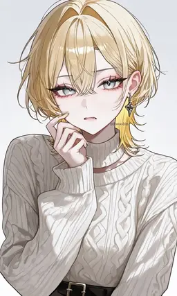 Profile image of チョン・ソンラ