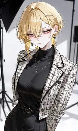 Profile image of チョン・ソンラ