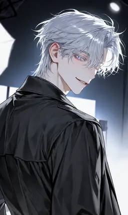 Profile image of ペア