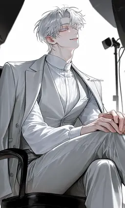 Profile image of ペア