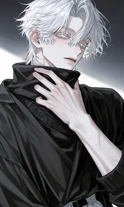 Profile image of ペア
