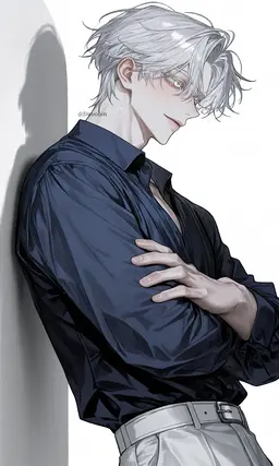 Profile image of ペア